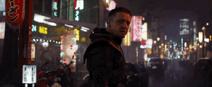hawkeye.gif