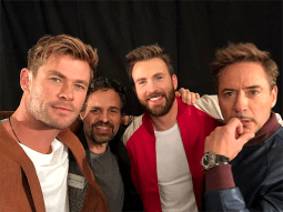 Kicking-off-avengers-press-tour-in-LA-with-these-legends-avengers-infinity-war-1-and-2-42733052-540-405.png