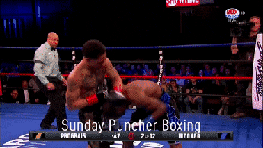 Prograis.gif