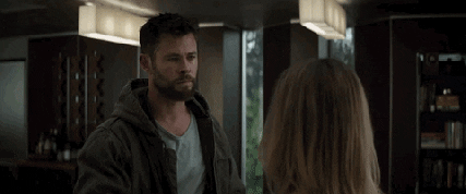 Thor.gif