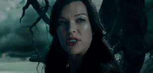 tumblr_pk1zoeYFCE1s7fgd5o3_500