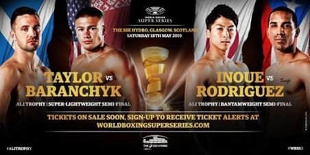 a7a20750-6f63-11e9-b068-1b07df70c279-rimg-w526-h263-gmir