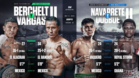 berchelt-vs-vargas-ii.jpg