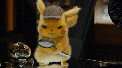 Pika.gif