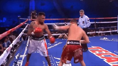 DarkCompetentGilamonster-size_restricted