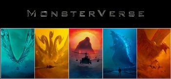 monsterverse_3.jpg
