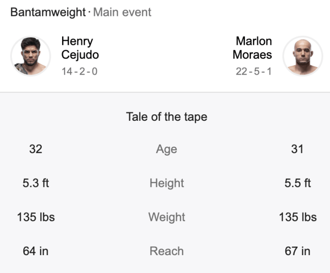 Screen Shot 2019-06-04 at 11.01.35 PM.png