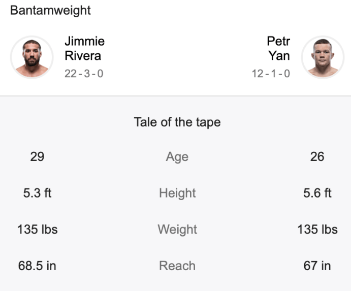 Screen Shot 2019-06-04 at 11.08.10 PM.png