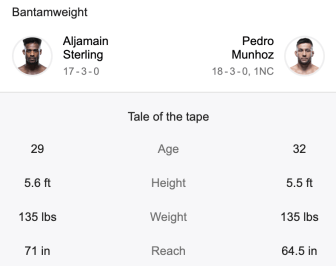 Screen Shot 2019-06-04 at 11.13.46 PM.png