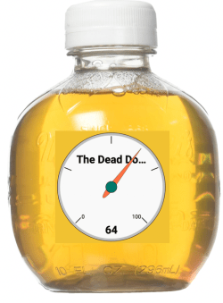 Screen Shot 2019-06-25 at 10.50.52 PM.png