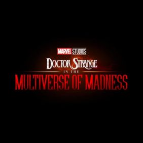 doctor-strange-2-logo-600x600.jpg