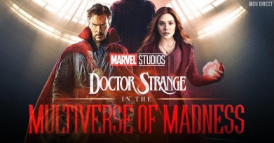 Doctor-Strange-2-Movie-Multiverse-Of-Madness-banner.jpg