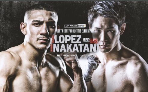 lopezvsnak