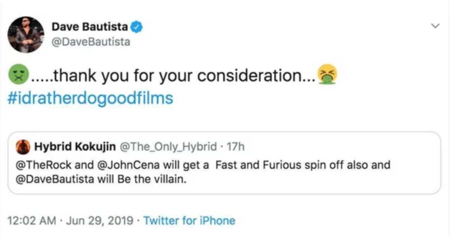 Screen Shot 2019-07-01 at 6.41.44 PM.png