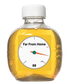 Screen Shot 2019-07-04 at 11.15.41 PM.png