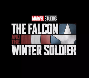 Screen Shot 2019-07-21 at 10.01.10 PM