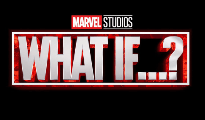 Screen Shot 2019-07-21 at 11.02.35 PM.png