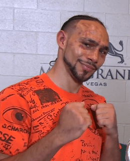 Screen Shot 2019-07-21 at 9.43.53 PM.png