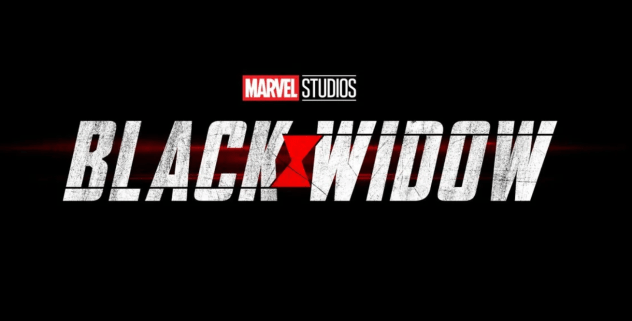 Screen Shot 2019-07-21 at 9.59.42 PM.png