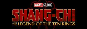 Shang-Chi-Release-Date-Lead-Actor-and-Villain-Revealed.jpg