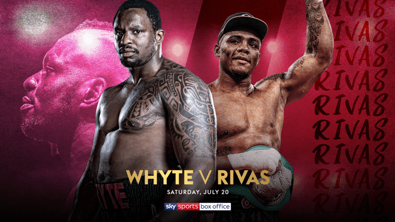skysports-dillian-whyte-oscar-rivas_4645801.png