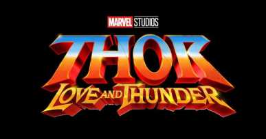 Thor-4-Love-And-Thunder-Release-Date-Cast.jpg