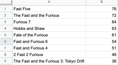 Screen Shot 2019-08-06 at 11.09.58 PM.png