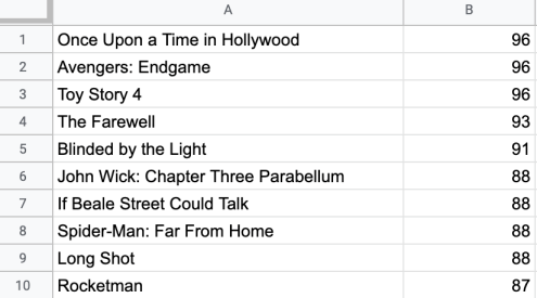 Screen Shot 2019-08-13 at 5.45.32 PM.png