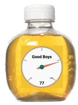 Screen Shot 2019-08-18 at 10.51.09 PM.png