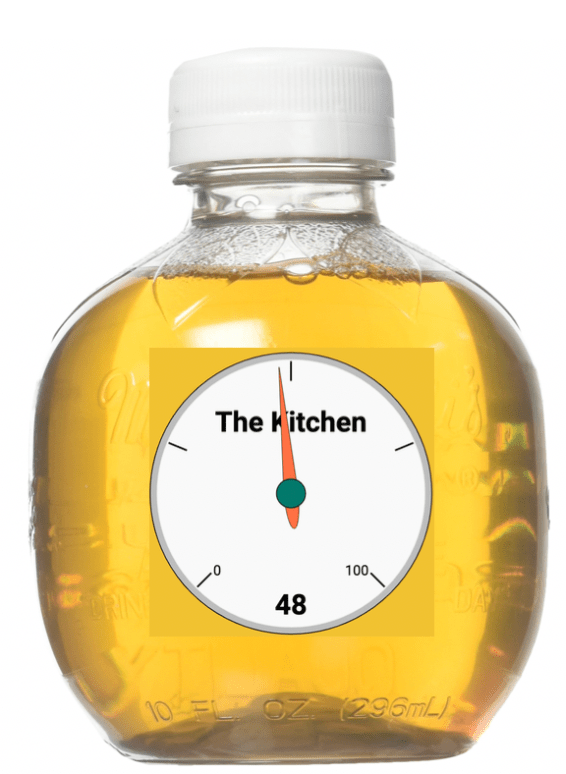 Screen Shot 2019-08-28 at 9.43.46 PM.png