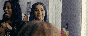 anigif_sub-buzz-4693-1563315081-1.gif