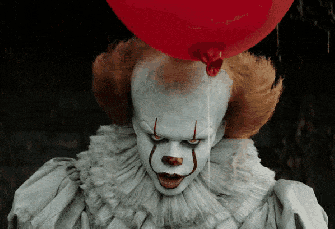 Pennywise.gif