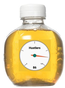 Screen Shot 2019-09-19 at 8.34.50 PM.png