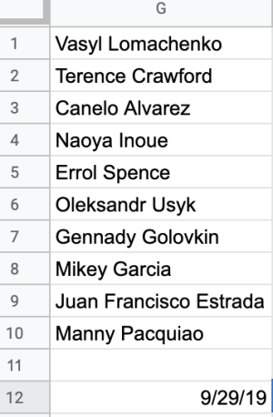 Screen Shot 2019-09-29 at 10.38.05 PM