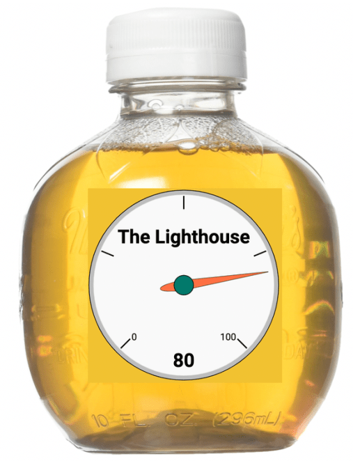 Screen Shot 2019-10-29 at 11.11.28 PM.png