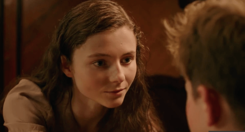 Screen Shot 2019-10-31 at 1.27.31 PM.png