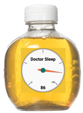 Screen Shot 2019-11-10 at 5.43.26 PM.png