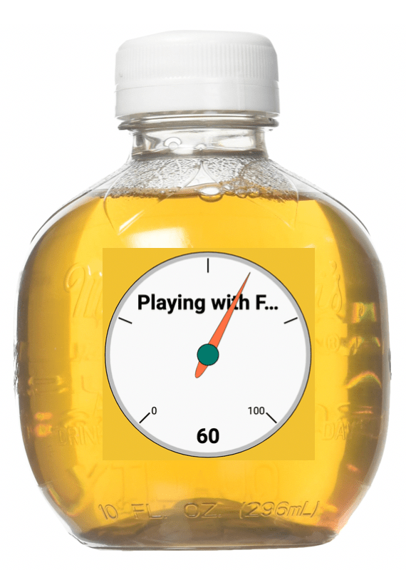 Screen Shot 2019-11-12 at 9.27.52 PM.png