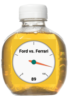 Screen Shot 2019-11-16 at 6.20.31 PM.png