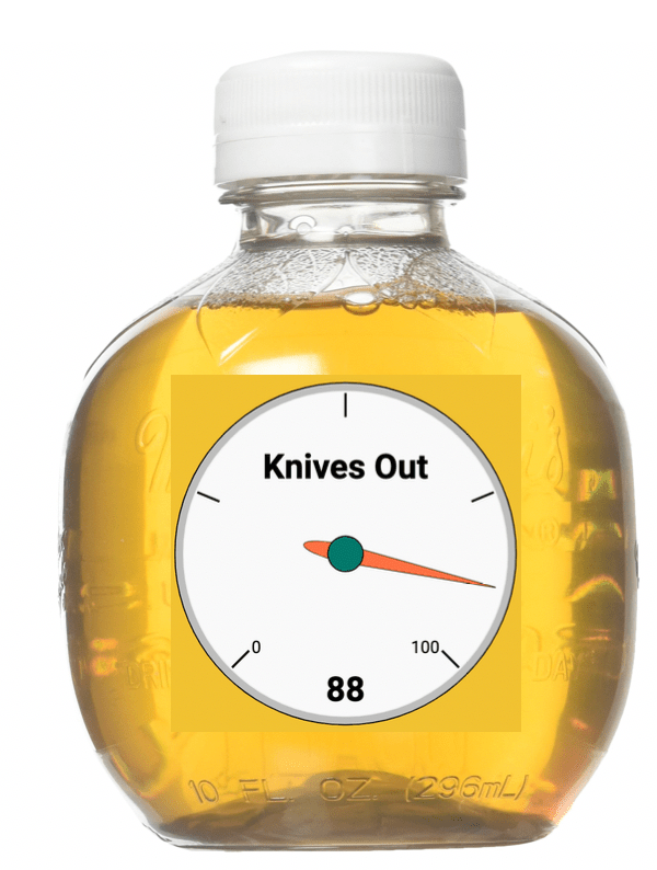 Screen Shot 2019-11-24 at 11.38.07 PM.png