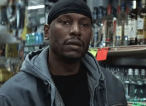 tyrese.PNG