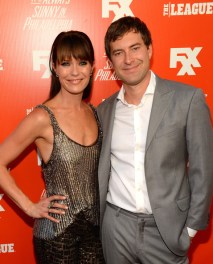 Mark+Duplass+Katie+Aselton+FXX+Network+Launch+2kfbcw0rl7Jl.jpg