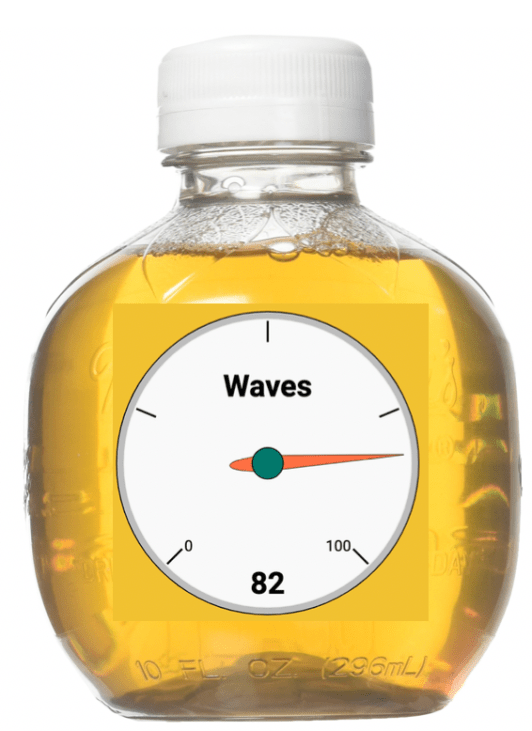 Screen Shot 2019-12-05 at 9.59.00 PM.png