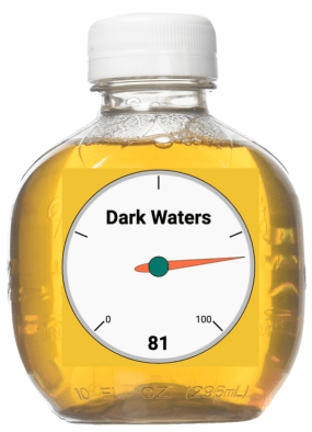 Screen Shot 2019-12-09 at 10.57.57 PM.png