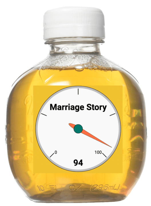 Screen Shot 2019-12-09 at 11.05.20 PM.png