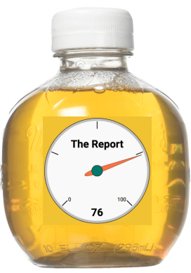 Screen Shot 2019-12-10 at 11.13.06 PM.png