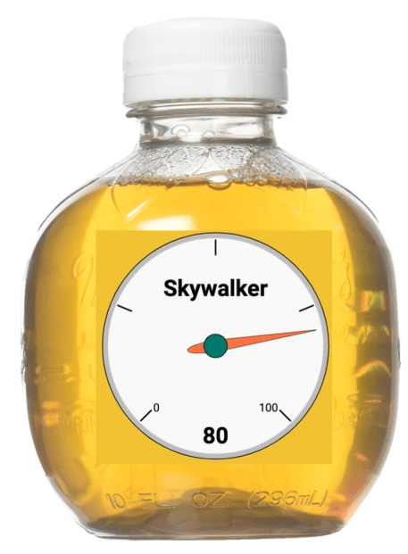 Screen Shot 2019-12-22 at 9.51.05 PM.png