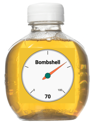 Screen Shot 2019-12-28 at 9.28.18 AM.png