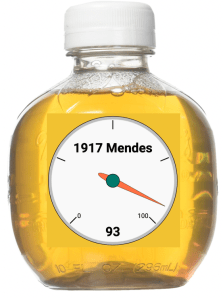 Screen Shot 2019-12-28 at 9.35.12 AM