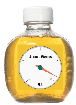 Screen Shot 2019-12-28 at 9.42.44 AM